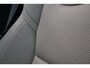Volvo XC90 T8 406PK AWD Ultra Dark Executive Ed. | B&W | Luchtvering | 22" | Gelam. glas | Massage/ventilatie