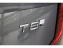 Volvo XC90 T8 406PK AWD Ultra Dark Executive Ed. | B&W | Luchtvering | 22" | Gelam. glas | Massage/ventilatie