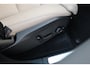 Volvo XC90 T8 406PK AWD Ultra Dark Executive Ed. | B&W | Luchtvering | 22" | Gelam. glas | Massage/ventilatie