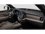 Volvo XC90 T8 406PK AWD Ultra Dark Executive Ed. | B&W | Luchtvering | 22" | Gelam. glas |