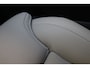 Volvo XC90 T8 406PK AWD Ultra Dark Executive Ed. | B&W | Luchtvering | 22" | Gelam. glas | Massage/ventilatie