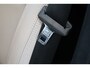 Volvo XC90 T8 406PK AWD Ultra Dark Executive Ed. | B&W | Luchtvering | 22" | Gelam. glas | Massage/ventilatie