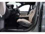 Volvo XC90 T8 406PK AWD Ultra Dark Executive Ed. | B&W | Luchtvering | 22" | Gelam. glas | Massage/ventilatie