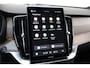 Volvo XC90 T8 406PK AWD Ultra Dark Executive Ed. | B&W | Luchtvering | 22" | Gelam. glas | Massage/ventilatie