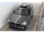 Volvo XC90 T8 406PK AWD Ultra Dark Executive Ed. | B&W | Luchtvering | 22" | Gelam. glas | Massage/ventilatie