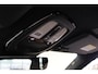 Volvo XC90 T8 406PK AWD Ultra Dark Executive Ed. | B&W | Luchtvering | 22" | Gelam. glas | Massage/ventilatie