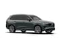 Volvo XC90 T8 406PK AWD Ultra Dark Executive Ed. | B&W | Luchtvering | 22" | Gelam. glas |