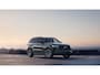 Volvo XC90 T8 406PK AWD Ultra Dark Executive Ed. | B&W | Luchtvering | 22" | Gelam. glas |
