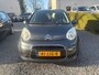 Citroën C1 1.0-12V Ambiance AUTOMAAT