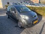 Citroën C1 1.0-12V Ambiance AUTOMAAT