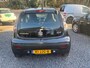 Citroën C1 1.0-12V Ambiance AUTOMAAT