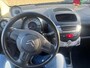 Citroën C1 1.0-12V Ambiance AUTOMAAT