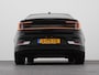Polestar 2 Long Range Dual Motor Launch Edition 78kWh | PANO | 360° | H&K | ADAPTIVE | STOEL- EN STUURVERW. | TREKHAAK