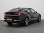 Polestar 2 Long Range Dual Motor Launch Edition 78kWh | PANO | 360° | H&K | ADAPTIVE | STOEL- EN STUURVERW. | TREKHAAK
