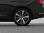 Polestar 2 Long Range Dual Motor Launch Edition 78kWh | PANO | 360° | H&K | ADAPTIVE | STOEL- EN STUURVERW. | TREKHAAK