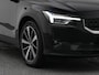 Polestar 2 Long Range Dual Motor Launch Edition 78kWh | PANO | 360° | H&K | ADAPTIVE | STOEL- EN STUURVERW. | TREKHAAK