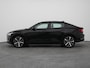 Polestar 2 Long Range Dual Motor Launch Edition 78kWh | PANO | 360° | H&K | ADAPTIVE | STOEL- EN STUURVERW. | TREKHAAK