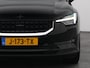 Polestar 2 Long Range Dual Motor Launch Edition 78kWh | PANO | 360° | H&K | ADAPTIVE | STOEL- EN STUURVERW. | TREKHAAK