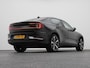 Polestar 2 Long Range Dual Motor Launch Edition 78kWh | PANO | 360° | H&K | ADAPTIVE | STOEL- EN STUURVERW. | TREKHAAK
