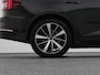 Polestar 2 Long Range Dual Motor Launch Edition 78kWh | PANO | 360° | H&K | ADAPTIVE | STOEL- EN STUURVERW. | TREKHAAK