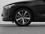 Polestar 2 Long Range Dual Motor Launch Edition 78kWh | PANO | 360° | H&K | ADAPTIVE | STOEL- EN STUURVERW. | TREKHAAK