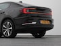 Polestar 2 Long Range Dual Motor Launch Edition 78kWh | PANO | 360° | H&K | ADAPTIVE | STOEL- EN STUURVERW. | TREKHAAK
