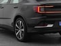 Polestar 2 Long Range Dual Motor Launch Edition 78kWh | PANO | 360° | H&K | ADAPTIVE | STOEL- EN STUURVERW. | TREKHAAK