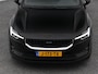 Polestar 2 Long Range Dual Motor Launch Edition 78kWh | PANO | 360° | H&K | ADAPTIVE | STOEL- EN STUURVERW. | TREKHAAK