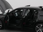 Polestar 2 Long Range Dual Motor Launch Edition 78kWh | PANO | 360° | H&K | ADAPTIVE | STOEL- EN STUURVERW. | TREKHAAK