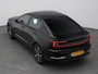 Polestar 2 Long Range Dual Motor Launch Edition 78kWh | PANO | 360° | H&K | ADAPTIVE | STOEL- EN STUURVERW. | TREKHAAK