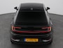 Polestar 2 Long Range Dual Motor Launch Edition 78kWh | PANO | 360° | H&K | ADAPTIVE | STOEL- EN STUURVERW. | TREKHAAK