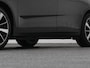 Polestar 2 Long Range Dual Motor Launch Edition 78kWh | PANO | 360° | H&K | ADAPTIVE | STOEL- EN STUURVERW. | TREKHAAK