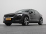 Polestar 2 Long Range Dual Motor Launch Edition 78kWh | PANO | 360° | H&K | ADAPTIVE | STOEL- EN STUURVERW. | TREKHAAK