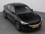 Polestar 2 Long Range Dual Motor Launch Edition 78kWh | PANO | 360° | H&K | ADAPTIVE | STOEL- EN STUURVERW. | TREKHAAK