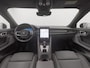 Polestar 2 Long Range Dual Motor Launch Edition 78kWh | PANO | 360° | H&K | ADAPTIVE | STOEL- EN STUURVERW. | TREKHAAK