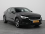 Polestar 2 Long Range Dual Motor Launch Edition 78kWh | PANO | 360° | H&K | ADAPTIVE | STOEL- EN STUURVERW. | TREKHAAK