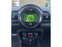 MINI Clubman 1.5 One AUTOMAAT / NAVI / AIRCO/ECC