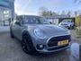 MINI Clubman 1.5 One AUTOMAAT / NAVI / AIRCO/ECC