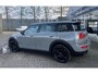 MINI Clubman 1.5 One AUTOMAAT / NAVI / AIRCO/ECC