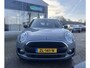 MINI Clubman 1.5 One AUTOMAAT / NAVI / AIRCO/ECC