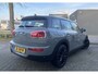 MINI Clubman 1.5 One AUTOMAAT / NAVI / AIRCO/ECC