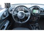 MINI Clubman 1.5 One AUTOMAAT / NAVI / AIRCO/ECC