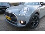 MINI Clubman 1.5 One AUTOMAAT / NAVI / AIRCO/ECC