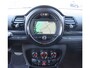 MINI Clubman 1.5 One AUTOMAAT / NAVI / AIRCO/ECC