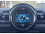 MINI Clubman 1.5 One AUTOMAAT / NAVI / AIRCO/ECC