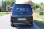 Ford Tourneo Courier 1.0 100pk Titanium MPV Airco/Half leer/PDC 5-persoons