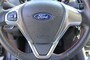 Ford Tourneo Courier 1.0 100pk Titanium MPV Airco/Half leer/PDC 5-persoons