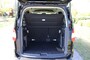 Ford Tourneo Courier 1.0 100pk Titanium MPV Airco/Half leer/PDC 5-persoons