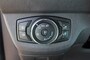 Ford Tourneo Courier 1.0 100pk Titanium MPV Airco/Half leer/PDC 5-persoons