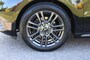 Ford Tourneo Courier 1.0 100pk Titanium MPV Airco/Half leer/PDC 5-persoons